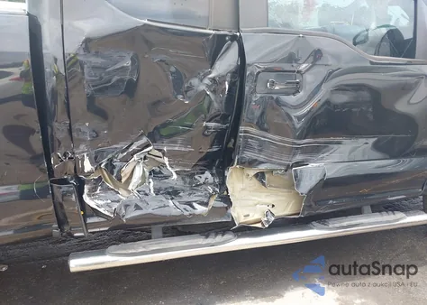 2015 Ford F-150 Xl z USA, uszkodzony, nr VIN 1FTEX1E88FFD02048